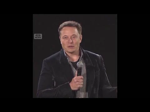 画像 アメリカ党結成