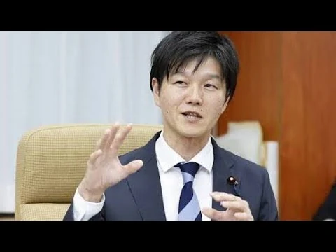 画像 鈴木農水相の“おこめ券”構想に自治体が強烈反発　物価高支援どころか負担増と現場が悲鳴