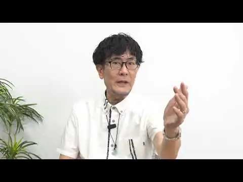 画像 【速報】骨太の方針2026が決定！PB黒字化目標は事実上、効力を失いました。