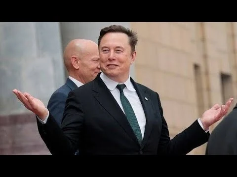 画像 【衝撃】イーロン・マスクがAIで『オデュッセイア』映画化を宣言！クリストファー・ノーラン版を痛烈批判…歴史に忠実な超大作は実現するのか？
