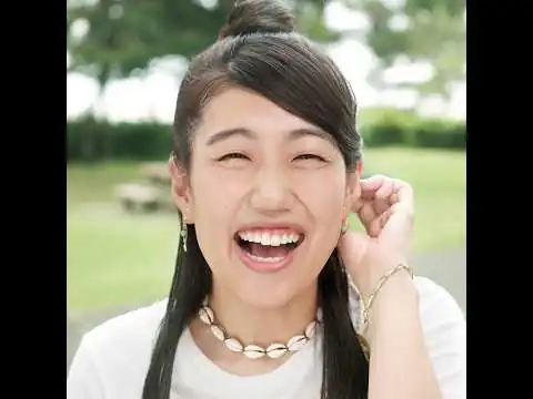 画像 【FUNKY MONKEY BΛBY'S】「夏子」MV