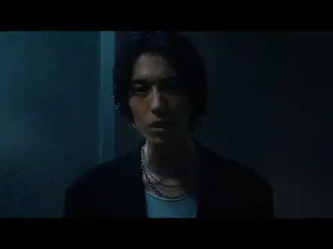 画像 離婚伝説 - 大空港(Official Music Video)